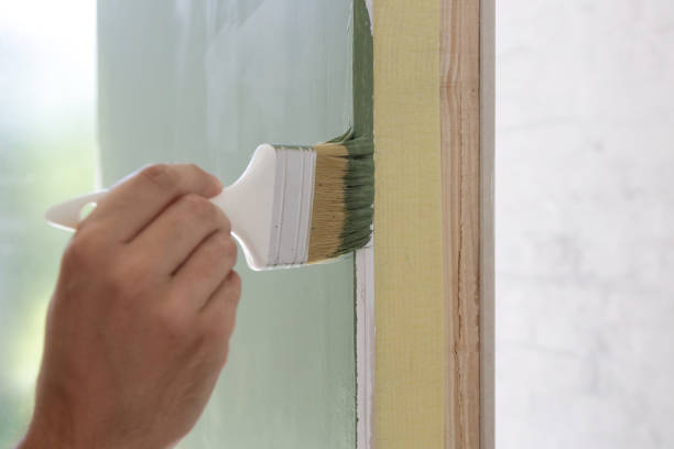 Best Commercial Mold Inspection  in Sheboygan Falls, WI