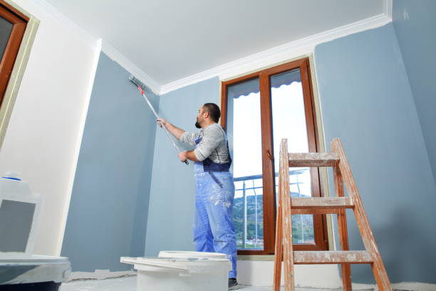 Best Residential Mold Inspection & Testing  in Sheboygan Falls, WI