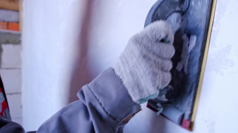 Best Mold Remediation for Healthcare Facilities  in Sheboygan Falls, WI